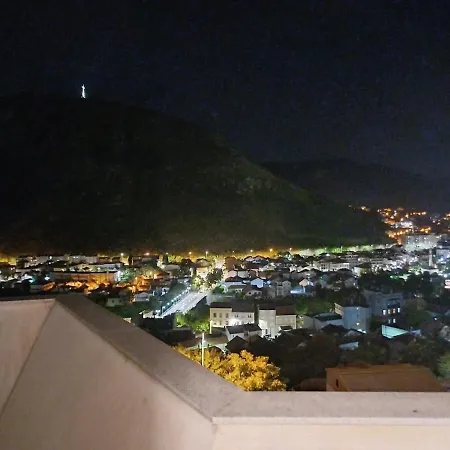 Apart Mostar * Mostar