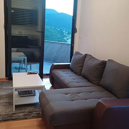 Apart Mostar Appartamento Mostar